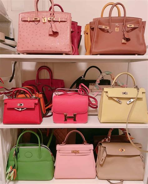 hermes tbb|hermes handbags company.